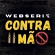 WEBSERIE CONTRAMÃO