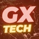 GxTech