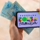 Bolsa família 2024