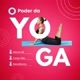 O poder da yoga