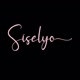 Siselyo Official