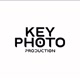 Key Photo Production