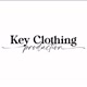 Key Clothing Production