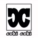 cokicoki