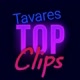 tavares top clipe