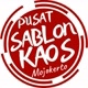 PUSAT SABLON KAOS MOJOKERTO