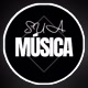 SUA MÚSICA ⚡🎧