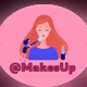 Makes Up