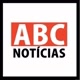 ABC NOTÍCIAS 🇵🇸