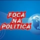 FOCA NA POLITICA