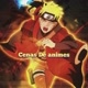Cenas De Animes