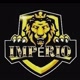IMPÉRIO33