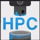 HPC_oficial