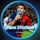 Viana Efootball