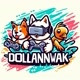 Dolananiwak