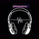 musicaatop