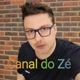 canal do Ze