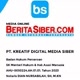 BeritaSiber.Com