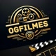 Ogfilmes