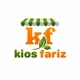 Kios Fariz