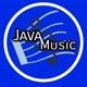 JAVAMUSIC