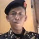 Joko Triyono040