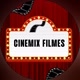 cinemixfilmes🍿🎥