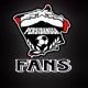 PERSIBANGGA FANS
