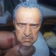 Esculturart3D