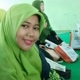 Cici Setiawati