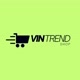 VinTrend Shop