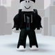 Roblox mm2