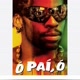 o paí o