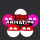 INDO_ANIMATIONKU