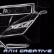 ANK Creative