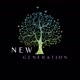 NEW Generation