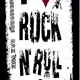 Rock 'n' roll🤟