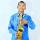 Neilson sax