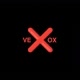 ve❌ox
