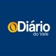 O Diário do Vale