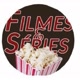 FILMES E SERIES