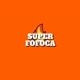Super Fofoca