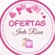Ofertas Ivete Rosa