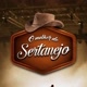 TOP SERTANEJO OFICIAL