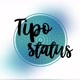 Tipo Status