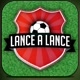 Lance a Lance⚽