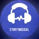 story.musical
