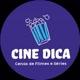 Cine Dica