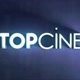 TopCineBrasil