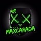 MaXcarada